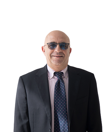 Mr Henry Scicluna