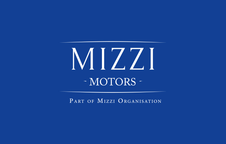 Mizzi Motors