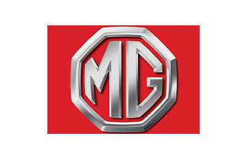 MG