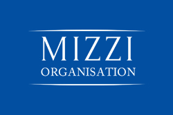 Mizzi Organisation