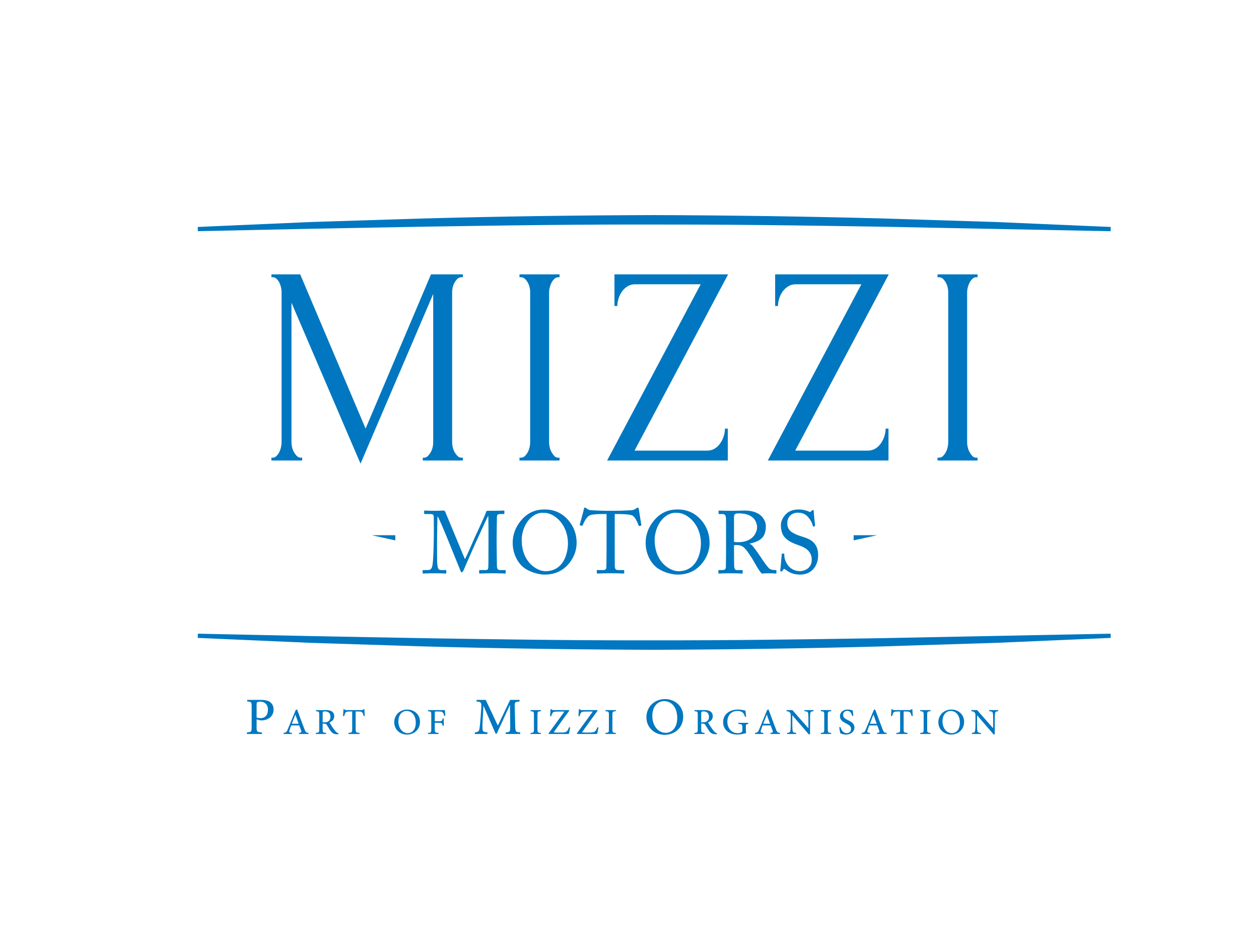 Mizzi Motors
